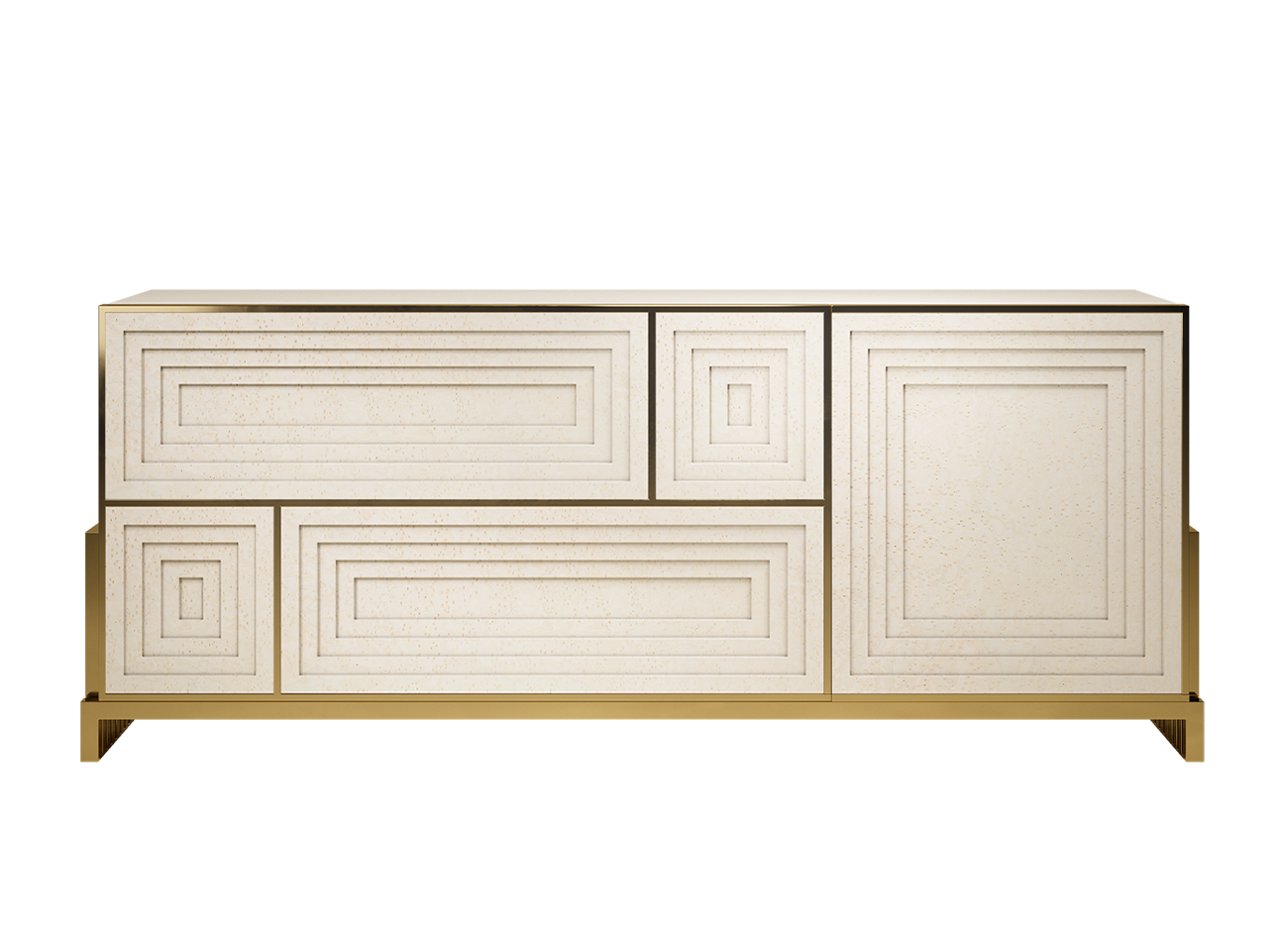 venezia-sideboard-3